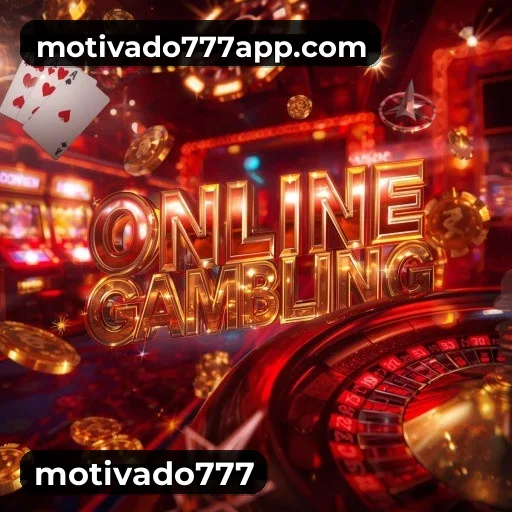 Eventos motivado777