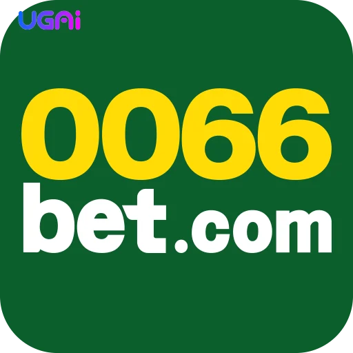Jogos de slot online na motivado777